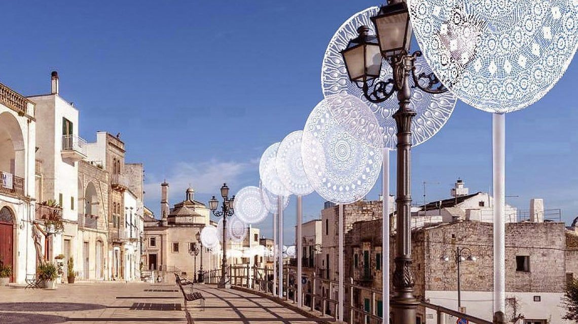 Servizio navetta 